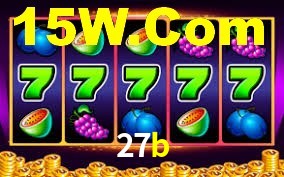 27b.net