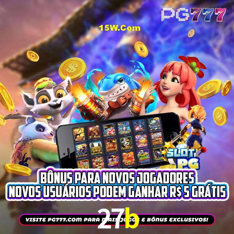 Player Reviews 27b