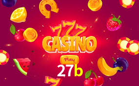 VIP Casino 27b