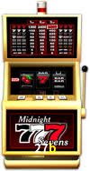 Welcome Bonus 27b