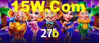 27b login