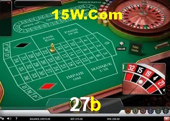 Diretório de Jogos 27b