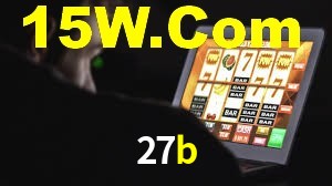 27b,27b.net