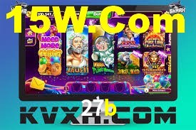 Welcome Bonus 27b