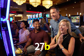 Football Betting 27b
