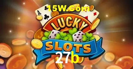 Login Seguro 27b