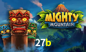 Blackjack Table 27b