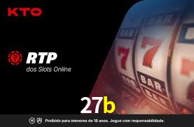 Explore as vantagens do 27b: serviço profissional e confiabilidade