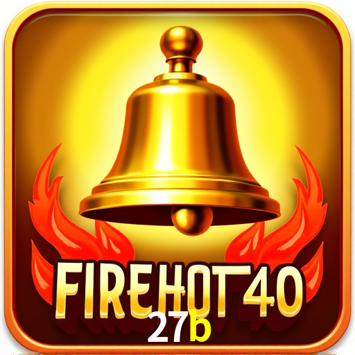 Live Casino 27b
