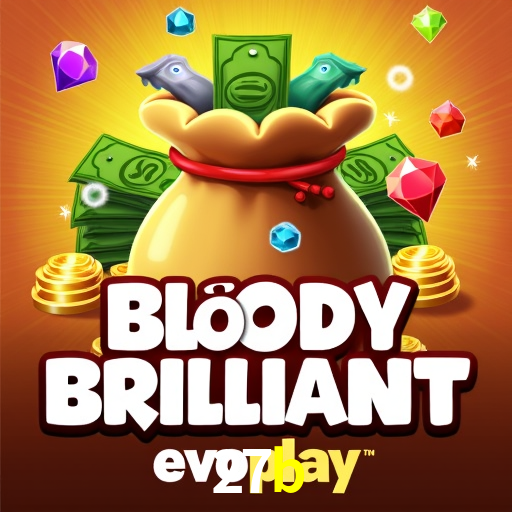 A Revolução dos Aplicativos de Jogos no 27b