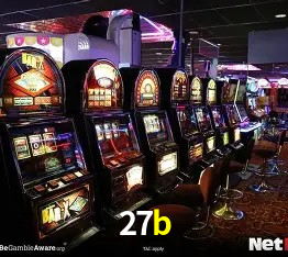 Estratégias Crash Games 27b