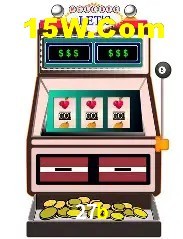 Casino Ao Vivo 27b