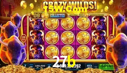 cassino 27b
