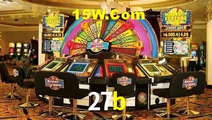 Estatísticas Esportivas 27b