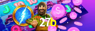 27b