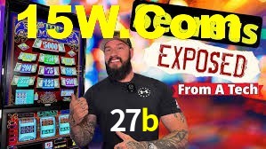 27b,27b.net