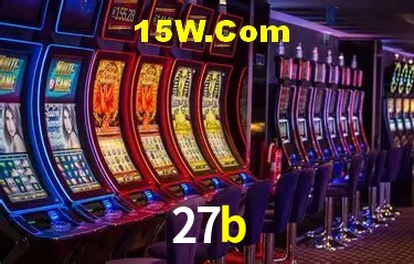 Mesa de Blackjack 27b