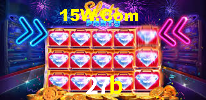 27b.net