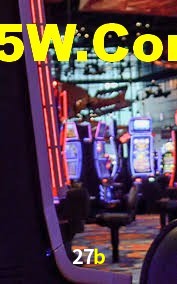 Exclusive Games 27b