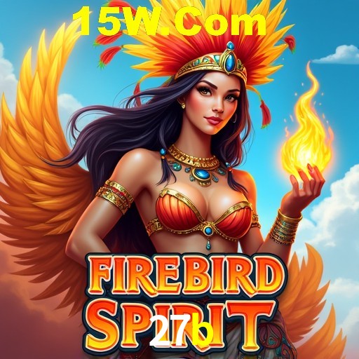 Slot Games 27b