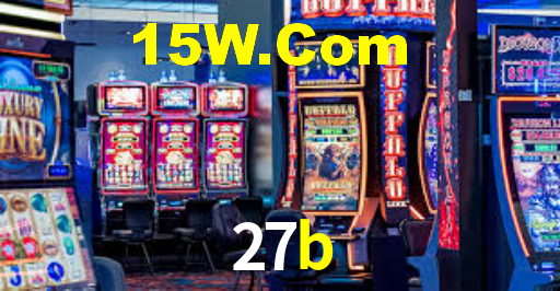 27b.net