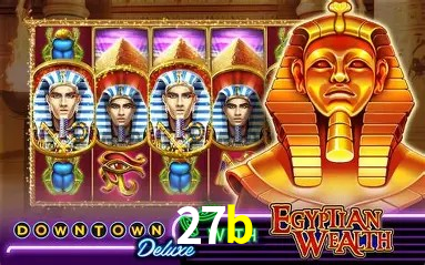 Casino VIP 27b