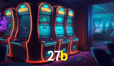 Estatísticas do Jogo 27b