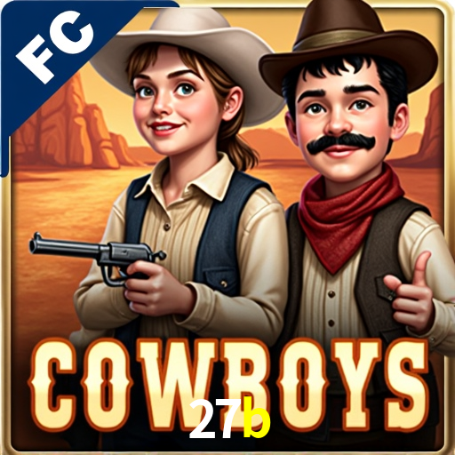 Desvendando o Mundo dos Jogos Virtuais na 27b