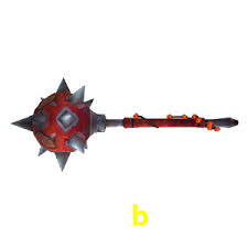 Tournaments 27b
