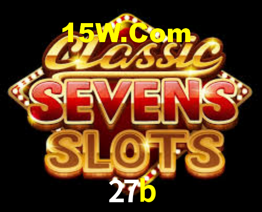 27b login