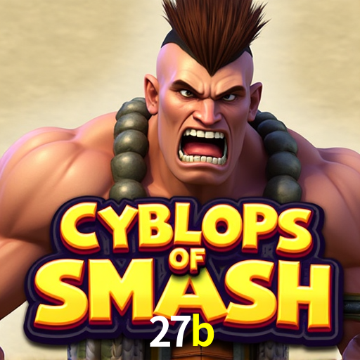 Desvendando o Mundo dos Jogos Virtuais na 27b