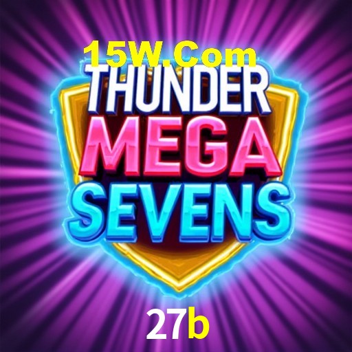 Jogos Exclusivos 27b