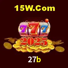Apostas de Tênis 27b