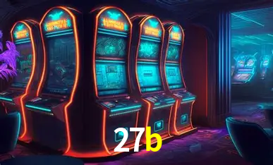 Sistemas de Segurança 27b