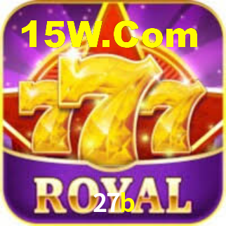 27b,27b.net