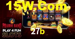 Live Casino 27b