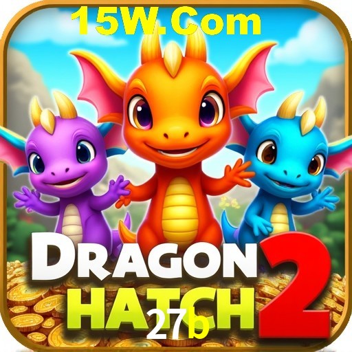 Games Directory 27b