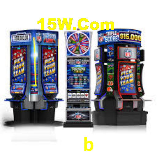 27b,27b.net