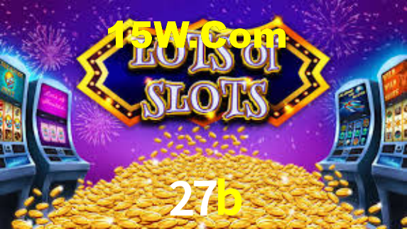 27b: A Experiência de Casino com Jogos de Mesa ao Vivo
