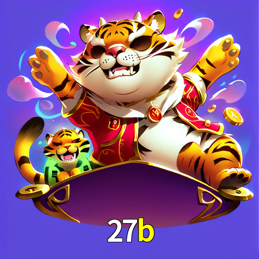 27b